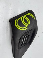 GILERA RUNNER VXR 180 4T FIANCHETTO ANTERIORE  RADIATORE SINISTRA PRESA ARIA