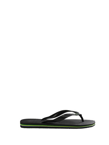 Havaianas infradito nero - havaianas,