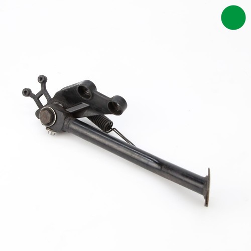 Benelli tre 1130 cavalletto - tre,