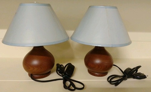 Abat jour lampada tavolo - da,