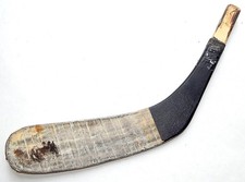 Aaron Ward Gioco Usato Hockey