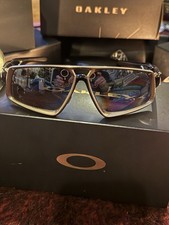 Occhiali da sole Oakley