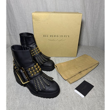 Burberry whitchester - burberry, pr