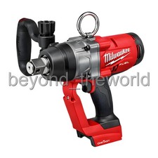 Milwaukee M18 ONEFHIWF1-0X