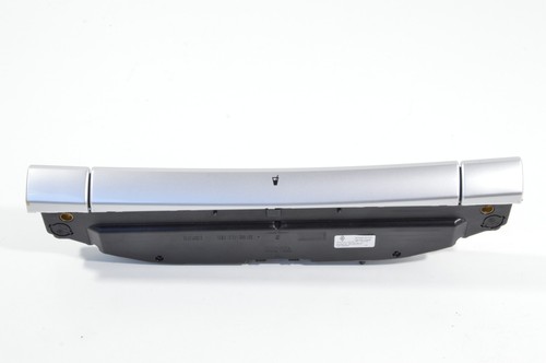99755217301 porsche 911 997 - 99755217301,