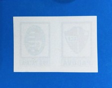 Calciatori PANINI 1975-76