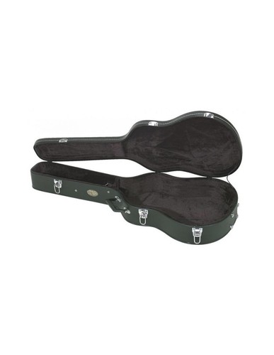 Custodia rigida per - per, chitarra