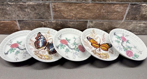 Set mini piatti - mini,