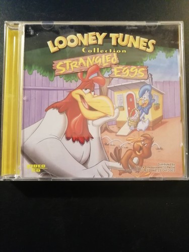 Looney tunes collection - collection,