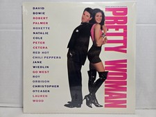 Pretty woman original - pretty,