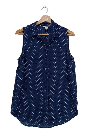 Camicia blusa donna - h&m,