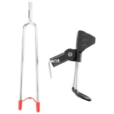 Pesca Accessori Rastrelliera