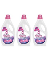 3pz puro amore - 3pz,