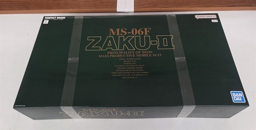 Bandai mobile suit gundam - mobile,