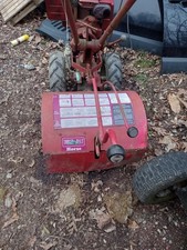 Copertura cappuccio denti