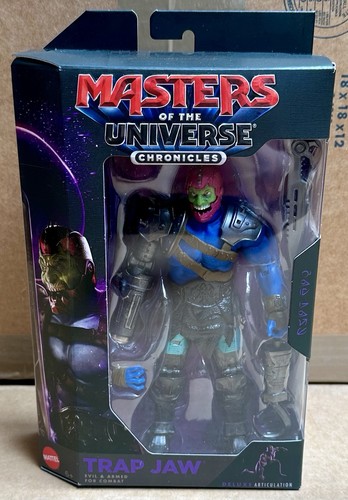 Motu 2026 masters the - masters, of