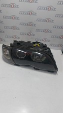 FARO ANTERIORE DESTRO PER BMW