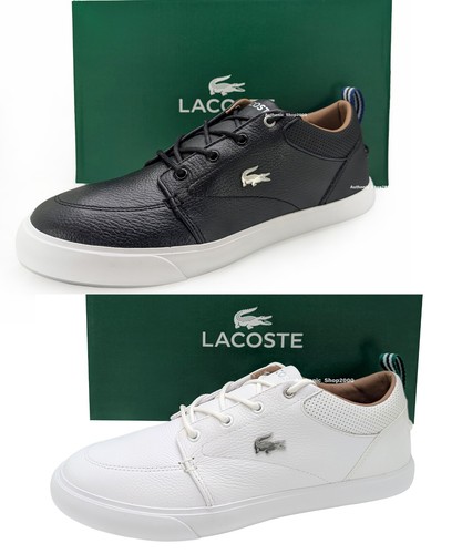 Scarpe sneakers casual uomo
