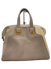 Borsa a tracolla FENDI