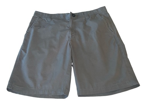 Pantaloncini uomo columbia - uomo, 32
