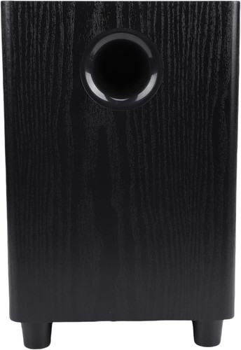 Subwoofer 100 w - da,
