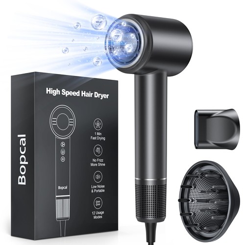 Bopcal phon capelli - bopcal,