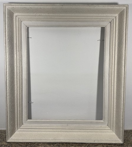 Cornice antica legno - antica, in