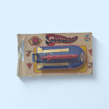 Motoscafo giocattolo vintage
