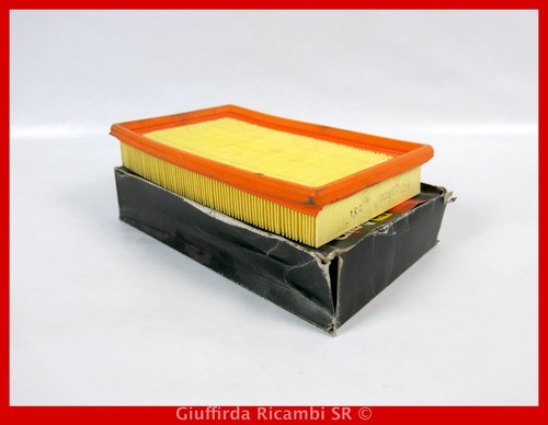 Filtro aria fiat cinquecento - filtro,