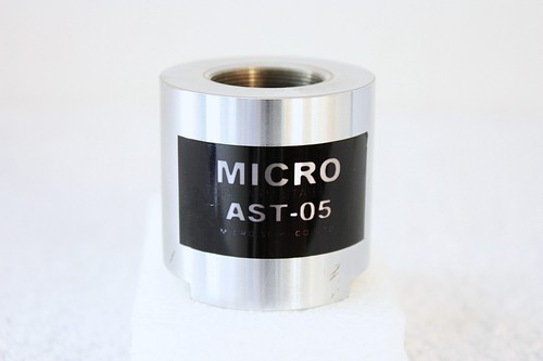 Micro seiki ast - seiki, ast-05