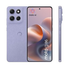 Motorola smartphone - motorola,