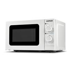 Forno Microonde 20lt "otello" 700w G3ferrari G3FERRARI G10172
