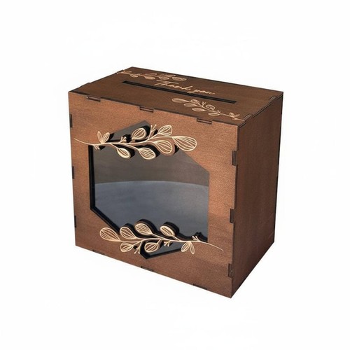 Box matrimonio legno - box,