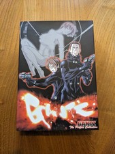 Gantz Perfect Collection 3