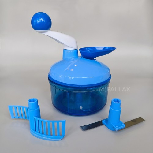 Tupperware d98 d115 quick - d98,