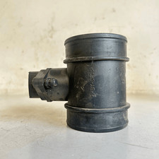 46541253 Flussometro/debimetro