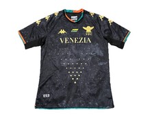 Maglia calcio Kappa Venezia FC