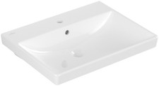 Lavabo Villeroy & Boch Avento