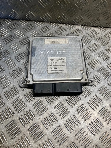 Mercedes benz 220 cdi - mercedes-benz, c