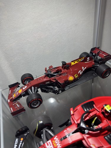 Bbr ferrari sf1000 16 - ferrari, f1