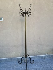 Appendiabiti vintage in