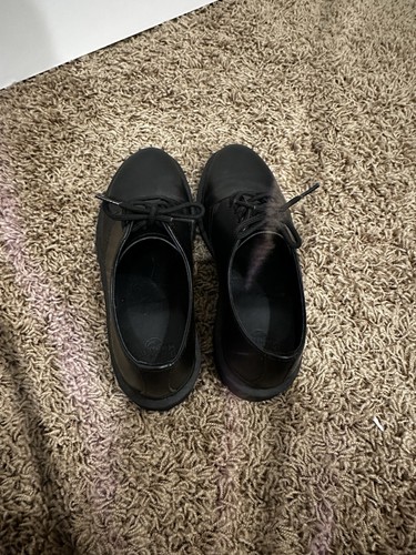Martens oxford uomo m - uomo, 7