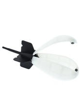 Advance Fishing Spyder Spod