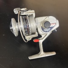 Daiwa 1000c ball bearing - ball,