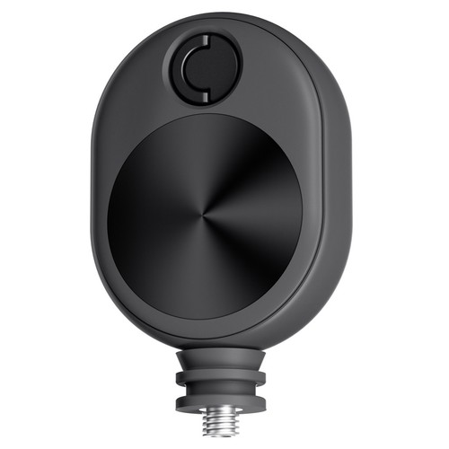 Insta360 bullet time - time, box