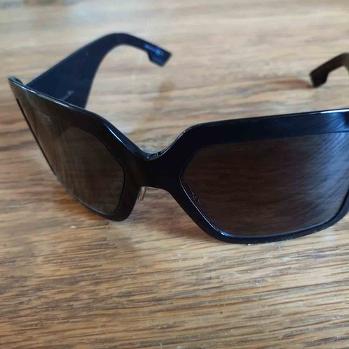 Occhiali sole dior modello - occhiali, da
