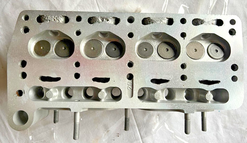 4064620 testata motore - 4064620, fiat