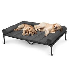 Veehoo Cuccia per Cani da