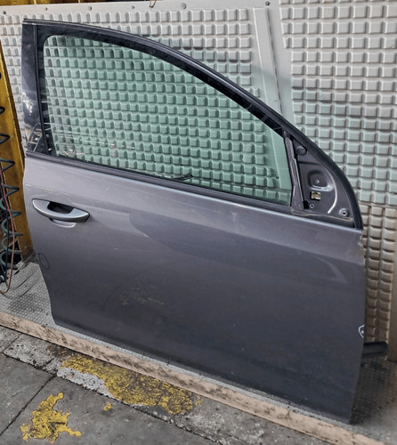 5k4831056h porta ant dx - ant.,