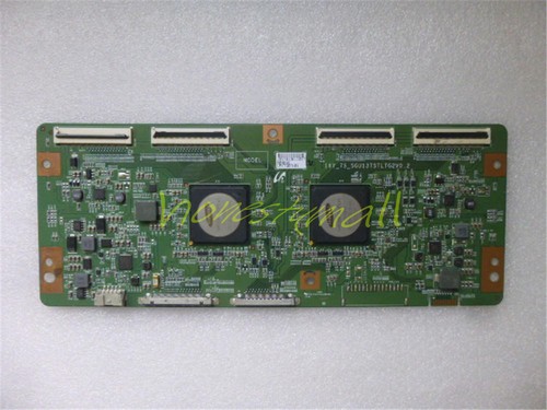 Per led lcd smart tv - per,